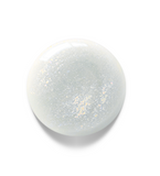 Luxio® Effects Gold