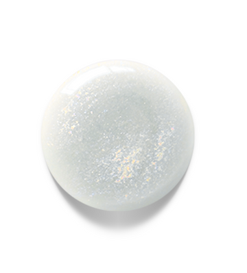 Luxio® Effects Gold