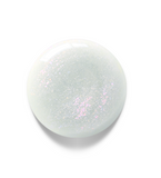 Luxio® Effects Pink