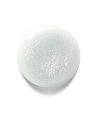 Luxio® Effects Pink