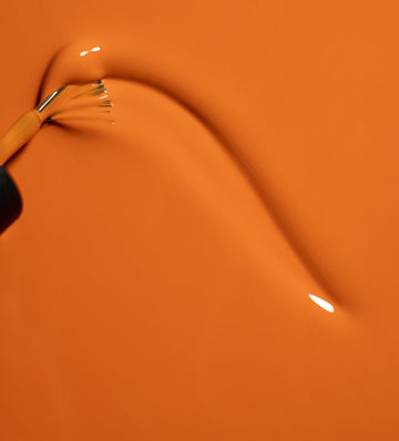 Luxio® Energy (TPO-Free)