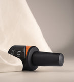 Luxio® Energy (TPO-Free)