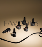 Luxio® Bordeaux (TPO-Free)