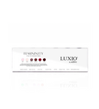 Luxio® F/W 2025 Femininity Collection (Limited Edition)