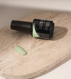 Luxio® Fresh (TPO-Free)