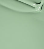 Luxio® Fresh (TPO-Free)