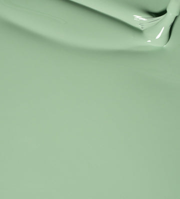 Luxio® Fresh (TPO-Free)