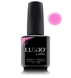 Luxio® Blossom (Tint)