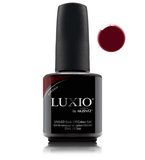 Luxio® Bordeaux (TPO-Free)