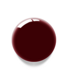 Luxio® F/W 2025 Femininity Collection (Limited Edition)