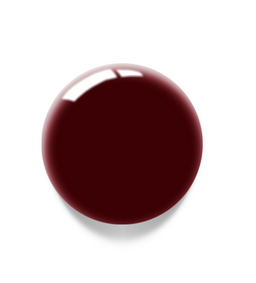 Luxio® Bordeaux (TPO-Free)