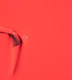 Luxio® Ignite