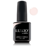 Luxio® Immaculeé (без TPO)