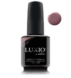 Luxio® Nonchalant (TPO-Free)