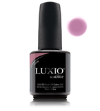 Luxio® Reverie (Tint)