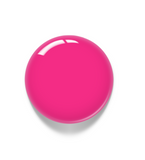Luxio® Sizzle