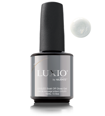 Luxio® Effects Gold