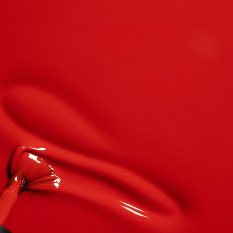 Luxio® Heat (TPO-Free)