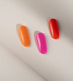 Luxio® Energy (TPO-Free)