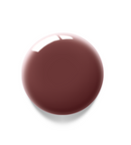 Luxio® Mademoiselle (TPO-Free)