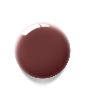 Luxio® Mademoiselle (TPO-Free)