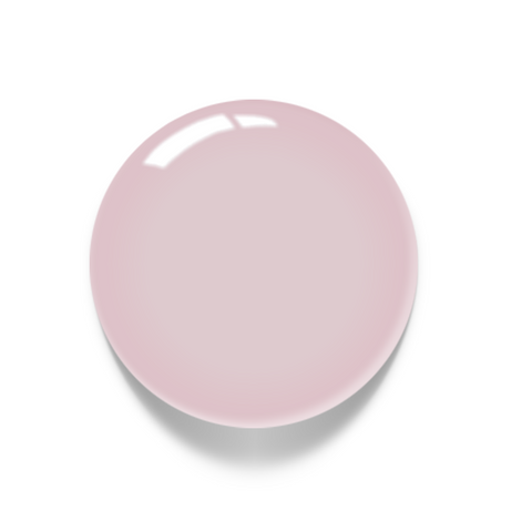 Luxio® Base Natural