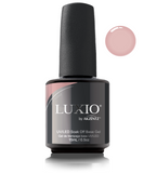 Luxio® Naked Base Nudist