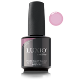 Luxio® Naked Base Smirk