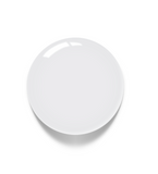 Luxio® Naked Base Stark