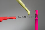 Luxio® Sizzle