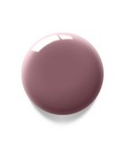 Luxio® Nonchalant (TPO-Free)