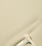 Luxio® Sunny (TPO-Free)