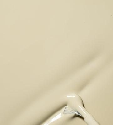 Luxio® Sunny (TPO-Free)