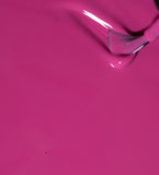 Luxio® Vitality (TPO-Free)