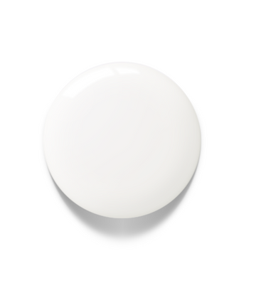 Luxio® Build Porcelain