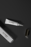 Luxio® Nail & Cuticle Oil Tube 7.5ml