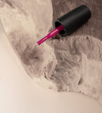 Luxio® Vitality (TPO-Free)