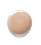 Luxio® Arid (shimmer)