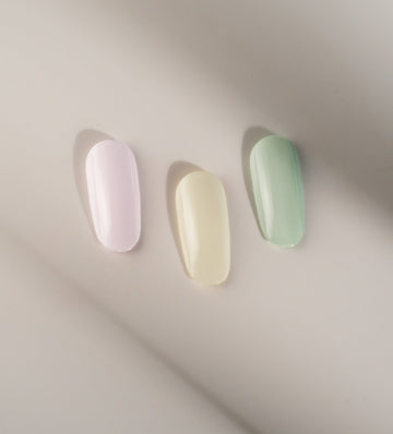 Luxio® Sunny (TPO-Free)