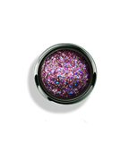 Options® Aurora Spark (G)