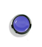 Options® Bolero Blue (C)