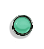Options® Teal Cabrio (C)