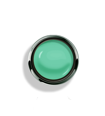 Options® Teal Cabrio (C)