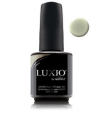 Luxio® Pebble (c)