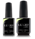 Luxio® Glow