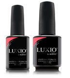 Luxio® Ignite