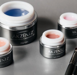 Pro-Formance Trinity SN1