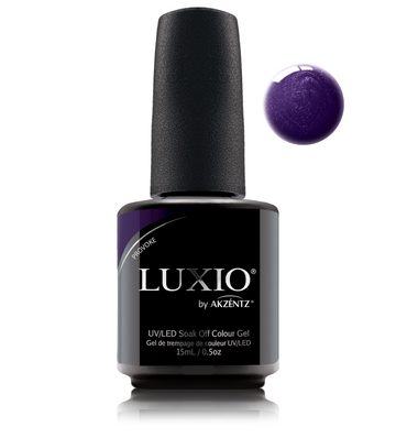 Luxio® Provoke (shimmer)