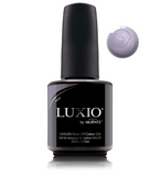Luxio® Rave (shimmer)