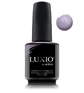 Luxio® Rave (shimmer)